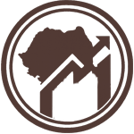 Promenade Earnd logo